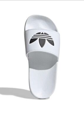 Adidas- Kids’(junior) Adilette Lite Slides